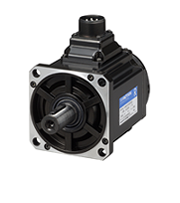 R2AA04005FCP00 SANYO ACサーボ 1個 山洋電気 【通販モノタロウ】